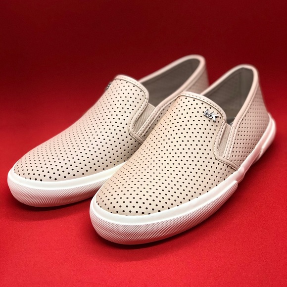 🛑SOLD🛑MK BOERUM DOUBLE GORE LASERED - Picture 6 of 11